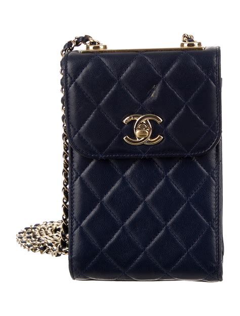 how to buy chanel over the phone|can you buy chanel bags.